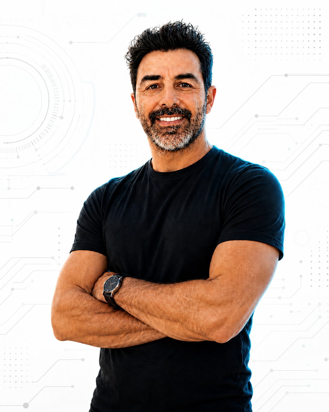 Pedro Pereira Dias